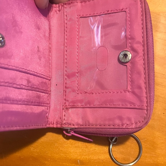 Wallet Bundle - Picture 2 of 8